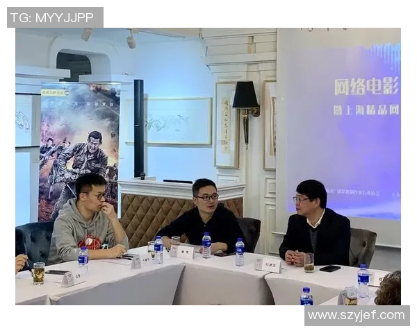 上海羽毛球队转型之路的纪实探索与发展历程回顾 上海羽毛球队转型之路的纪实探索与发展历程回顾