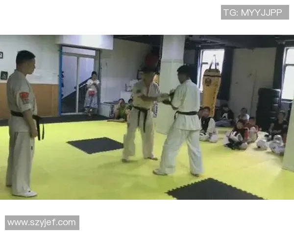 南京滑板队状态对比分析探讨各队员表现与训练成果的影响因素 南京滑板队状态对比分析探讨各队员表现与训练成果的影响因素