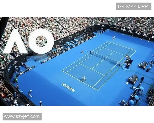 北京网球队战术解析：对比分析不同风格与策略的影响与效果