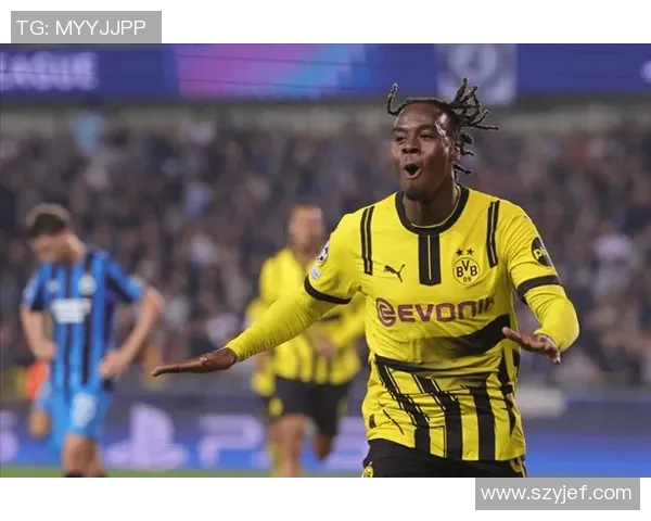 吉滕斯加盟切尔西的转会费仍在确认中尚未最终确定