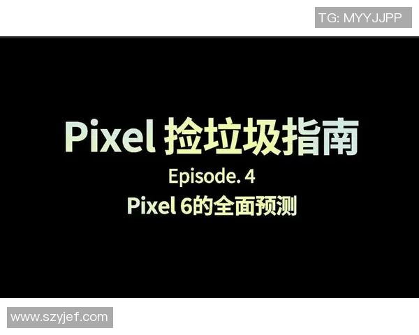 巧用筹码管理技巧提升收益潜力的全面指南