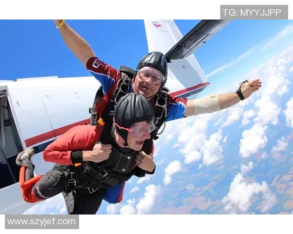 极限运动新手必看：从零开始的比赛经验与技巧全攻略