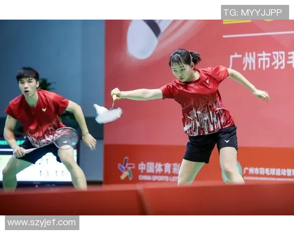 深圳羽毛球队防反策略分析及其在比赛中的得失表现探讨