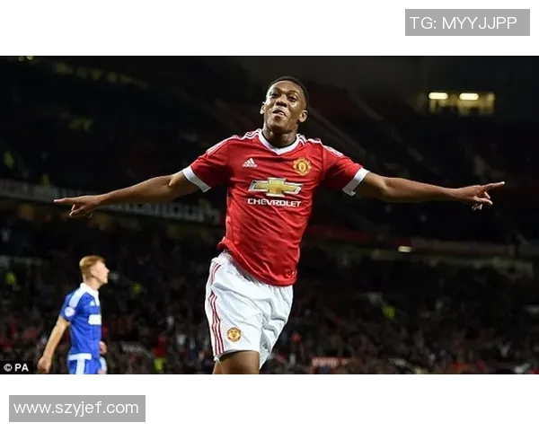 英超球队转出标王盘点凯塞多以115亿镑领衔阿扎尔等巨星在列 英超球队转出标王盘点凯塞多以115亿镑领衔阿扎尔等巨星在列