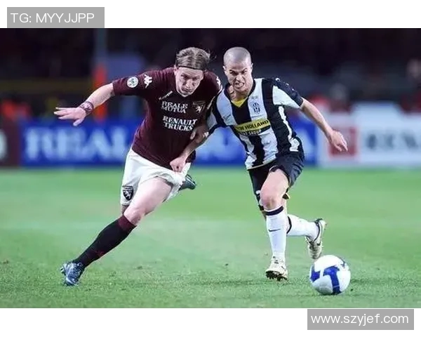 科学足球速度训练的创新方法与实用技巧解析