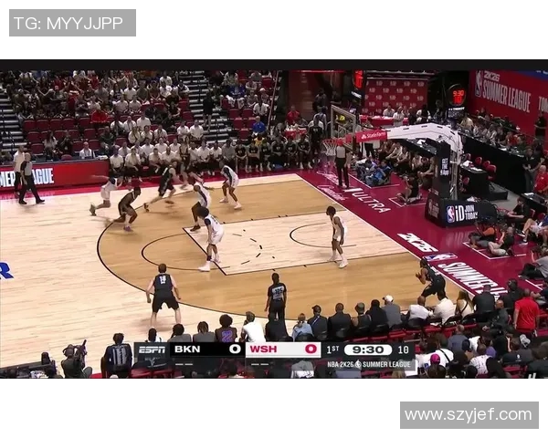 06年NBA季后赛激战回顾太阳队与篮网队的巅峰对决分析 06年NBA季后赛激战回顾太阳队与篮网队的巅峰对决分析