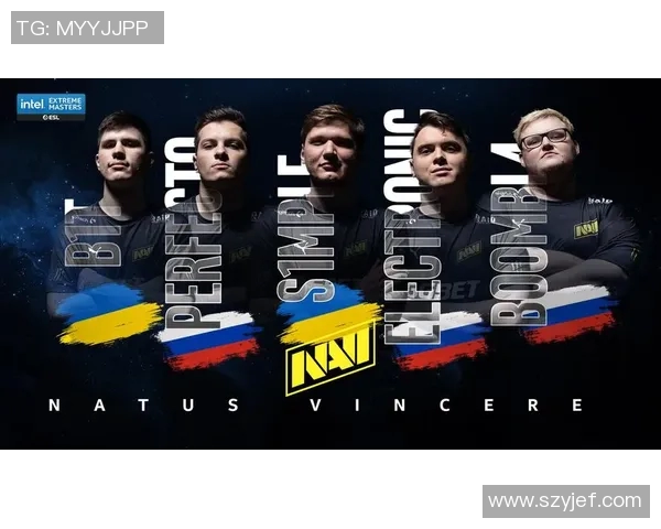 CSGO专题深入解析V5战队的团队协作与战术配合技巧