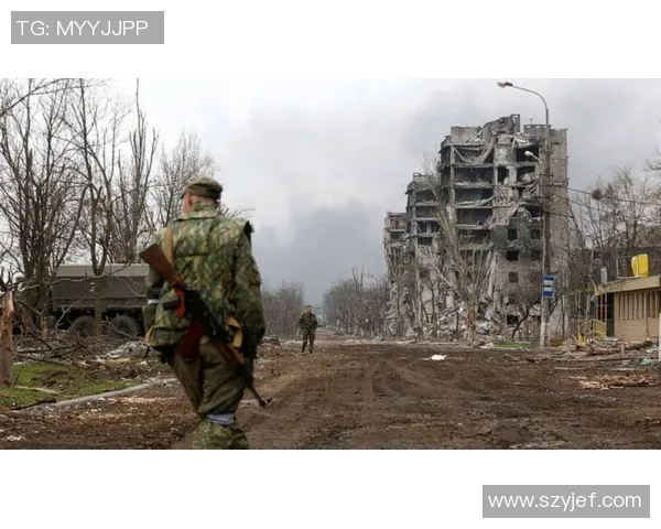 005索陆军对抗战斗精英的精彩较量与策略分析 005索陆军对抗战斗精英的精彩较量与策略分析