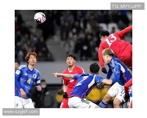 11月13日香港足球队迎战朝鲜队期待精彩对决与激情碰撞的比赛盛宴