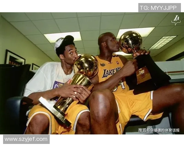 1997年公牛与湖人对决回顾：传奇球队的巅峰对抗与历史意义分析