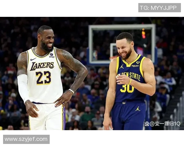 2006年湖人对阵勇士的经典对决回顾与精彩瞬间分析