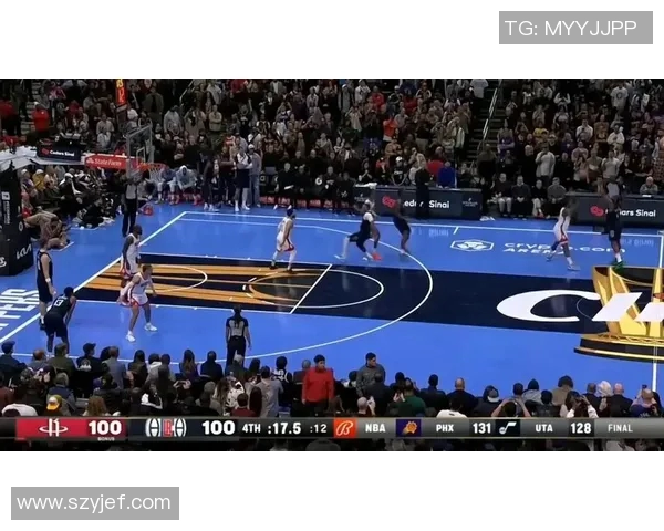 2009年NBA经典对决火箭队与热火队精彩录像回顾与分析