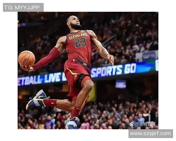 2013年NBA总决赛热火对阵骑士的经典对决回顾与分析