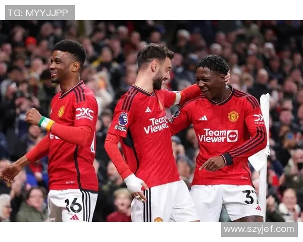 2012年曼联与曼城巅峰对决回顾：英超历史上的经典战役