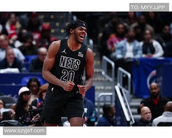 2014季后赛篮网与热火激战回顾：经典对决与传奇瞬间的交织