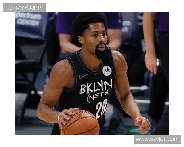 2014年步行者与火箭精彩对决回顾及赛季分析