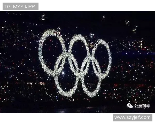 2016年1月31日辽宁队对阵深圳队精彩比赛录像回放及精彩瞬间分析 2016年1月31日辽宁队对阵深圳队精彩比赛录像回放及精彩瞬间分析