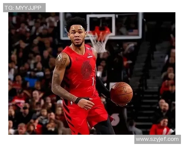 2017年NBA总决赛回顾：开拓者与骑士的巅峰对决与精彩瞬间分析