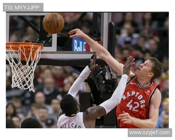 2018季后赛猛龙与奇才激战四场回顾与精彩瞬间分析