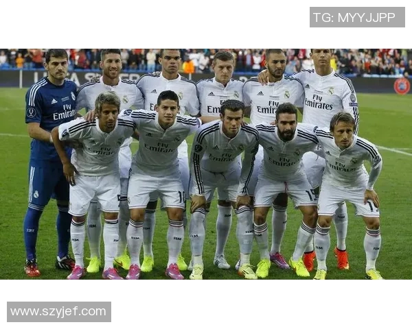 2017年皇马与曼城激战回顾：欧冠赛场的巅峰对决与精彩瞬间