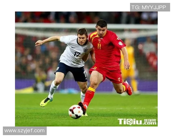 2018年世界杯预选赛波兰对阵黑山精彩回顾与赛后分析