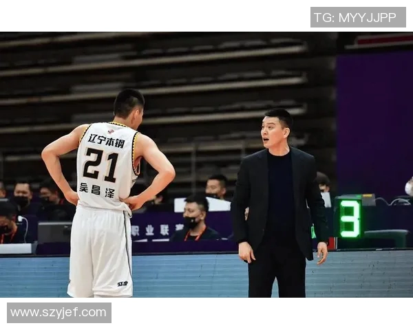 2018年辽宁男篮与山西队激战回顾：精彩瞬间与赛季影响分析