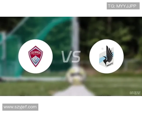 2018年明尼苏达对阵达拉斯的精彩对决回顾与分析 2018年明尼苏达对阵达拉斯的精彩对决回顾与分析