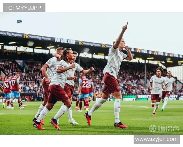 2019年伯恩利对阵曼城精彩回顾与赛后分析