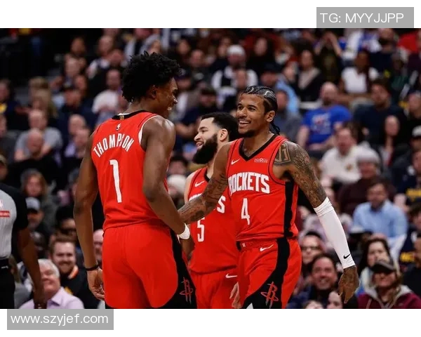 2019年3月25日火箭队对阵鹈鹕队精彩重播回顾与分析