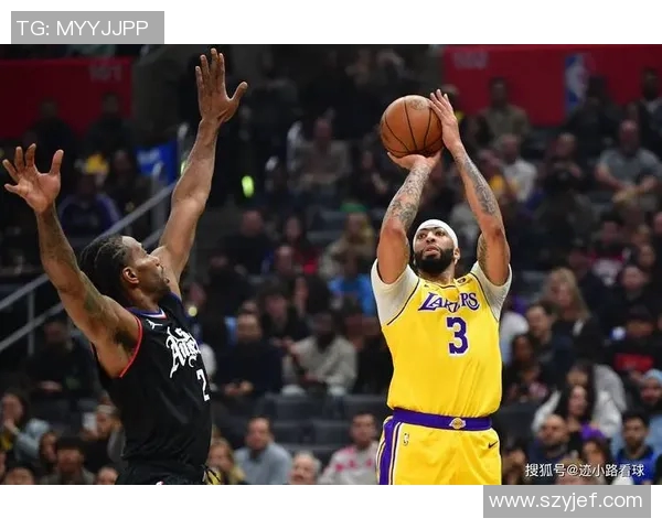 20201212湖人对快船精彩比赛录像回放及赛后分析分享 20201212湖人对快船精彩比赛录像回放及赛后分析分享