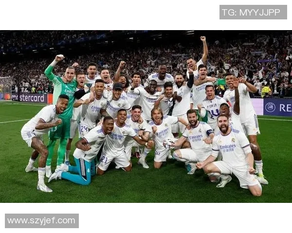 2020年马德里德比回顾：马竞与皇马的巅峰对决与精彩瞬间