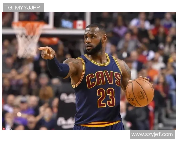 58猛龙对阵骑士精彩直播全程回顾与赛后分析 58猛龙对阵骑士精彩直播全程回顾与赛后分析