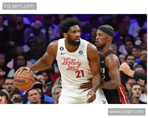 2022年篮网与76人对决回顾：精彩瞬间与战术分析