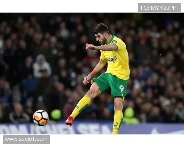 aek雅典对阵布鲁日精彩对决分析及赛前预测