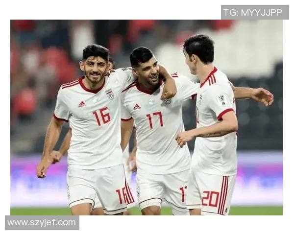 8月16日卡塔尔对阵乌兹别克斯坦精彩赛事前瞻与分析 8月16日卡塔尔对阵乌兹别克斯坦精彩赛事前瞻与分析