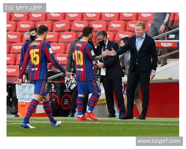 CCTV直播巴萨对阵尤文图斯精彩赛事全程回顾与分析