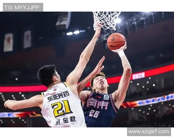 CBA季前赛精彩回顾广东对阵福建全场视频集锦与分析