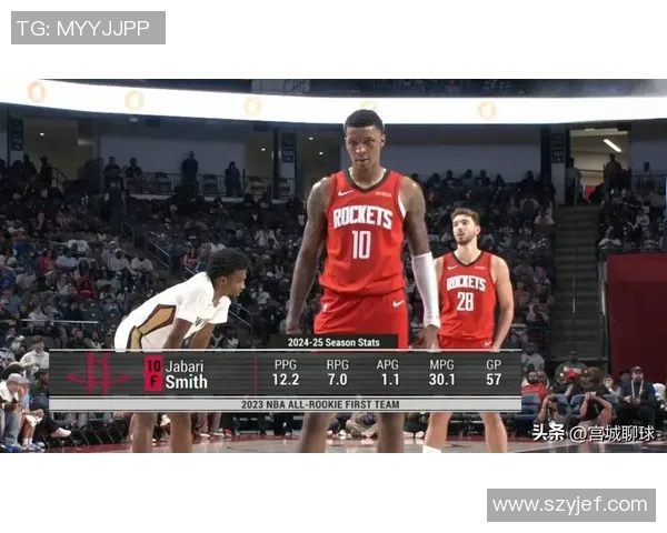 今天火箭对阵老鹰精彩比赛录像回放及精彩瞬间分析