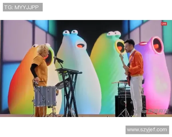 伊普斯与吉灵汉姆精彩对决直播全程回顾与分析