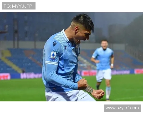 克罗托内里迎战拉齐奥期待精彩对决与激烈竞争