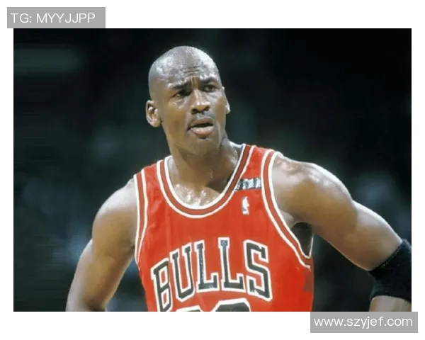 公牛队与步行者哈里森的精彩对决分析与赛后点评